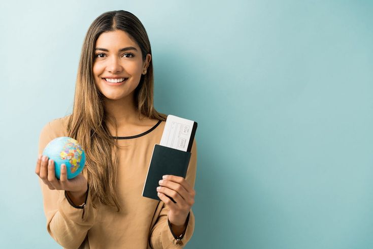 EB1-A Visa